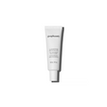 Summertone Bronzing Gel