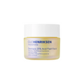 Dewtopia 25% AHA + PHA Flash Facial Exfoliating Face Mask