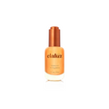 Beauty Oil