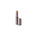 The Concealer