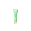 I Look Good in Green Milky Mud Mask