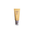 Black Rice Moisture Airyfit Sunscreen