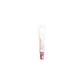 Centella 5% Niacinamide Radiance Gel Cream