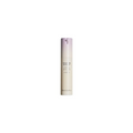 BLACK RICE night knight retinol serum