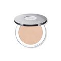 4-in-1 Pressed Mineral Makeup Broad Spectrum SPF 15