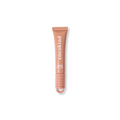 Ceramide Lip Blur Balm Hydrating & Smoothing Lip Treatment