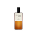 P22 - Organic Peppermint Hydrolate