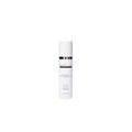 Universal Tinted Moisturizer SPF 46