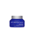 Gotu Kola Intense Repair Balm