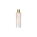 RED ZARA TEMPTATION EDP