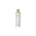 RED ZARA TEMPTATION WINTER EDP