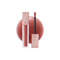 Afterglow Hydrating Lip Oil
