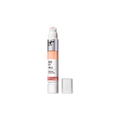 Do It All Radiant Concealer