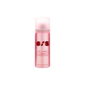 On 'Til Dawn Mattifying Waterproof Setting Spray