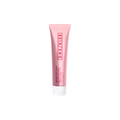 Secure The Sweat Waterproof Mattifying Primer