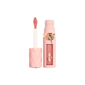 Big Lip Plumpgasm Plumping Lip Gloss