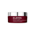 Pro-Collagen Cleansing Balm