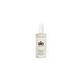 Enzyme Facial Cleanser