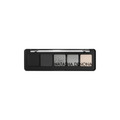 Mini Xenon Eyeshadow Palette