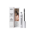 Anti-Frizz Fly Away Wand Hair Serum with Aloe Vera and Caffeine