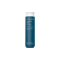 Clarifying Detox Shampoo