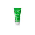 Skin Food Original Ultra-Rich Cream