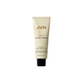 Complete Hydrating Air Dry Hair Cream