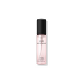 Hydrating Express Self Tan Mousse