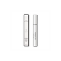 Extreme Lengthening Mascara