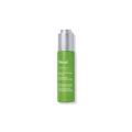 Retinol Youth Renewal Face Oil Drops