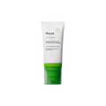 Superactive Wrinkle-Fighting Moisturizer SPF 50