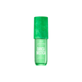 Dança Mística Hair and Body Fragrance Mist