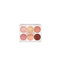 Desert Lights Shadow Palette