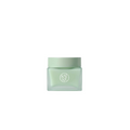 Green Calm Aqua Cream