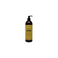 Citrus Shampoo