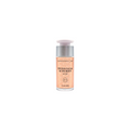 Sunderma Facial Sunscreen