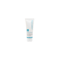 Rejûvaskin Facial Cleanser