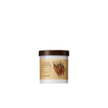Carrot Carotene Calming Water Pad