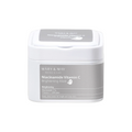 Niacinamide Vitamin C Brightening Mask
