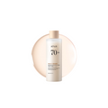 Rice 70 Glow Milky Toner