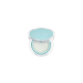 PDRN Essence Glow Sun Pact