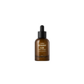 Antioxidant Glow Facial Essence