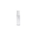 CLOUDFOAM - Self Tanning Water Mousse Medium to Dark