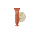 ENRICH BONDING CREAM
