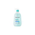 Derma B AC Control Body Wash