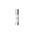 Pure Protection Tinted SPF 40