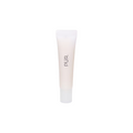 Cloud Balm Peptide-Infused Lip Treatment