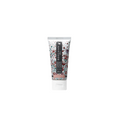 Honeyed Grapefruit Hand Cream