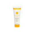 Rejûvaskin Skin Recovery Cream