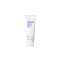 Ceramide Moisture Cleansing Foam